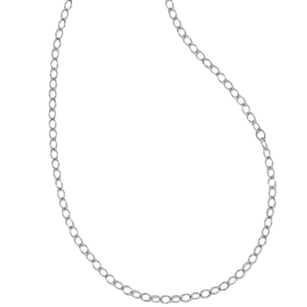 Kendra Scott Kit Chain Necklace